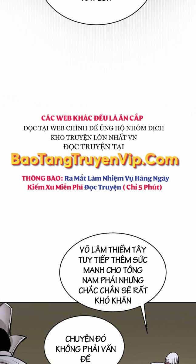 Ma Nhân Hoa Sơn - Chương 58 - ảnh 38