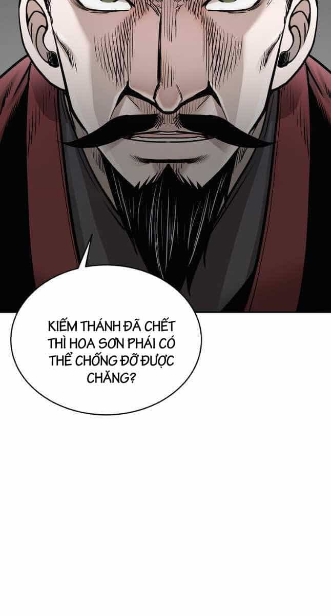 Ma Nhân Hoa Sơn - Chương 58 - ảnh 46