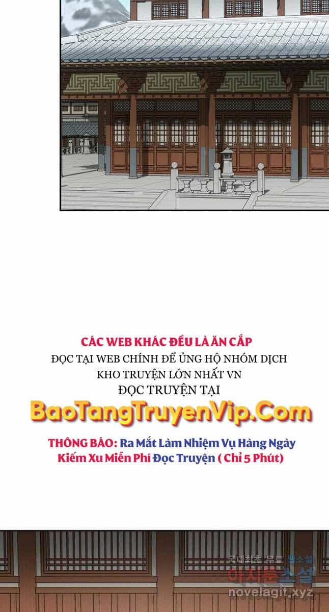 Ma Nhân Hoa Sơn - Chương 58 - ảnh 51