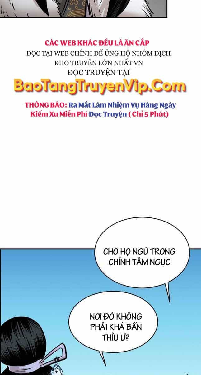 Ma Nhân Hoa Sơn - Chương 58 - ảnh 61