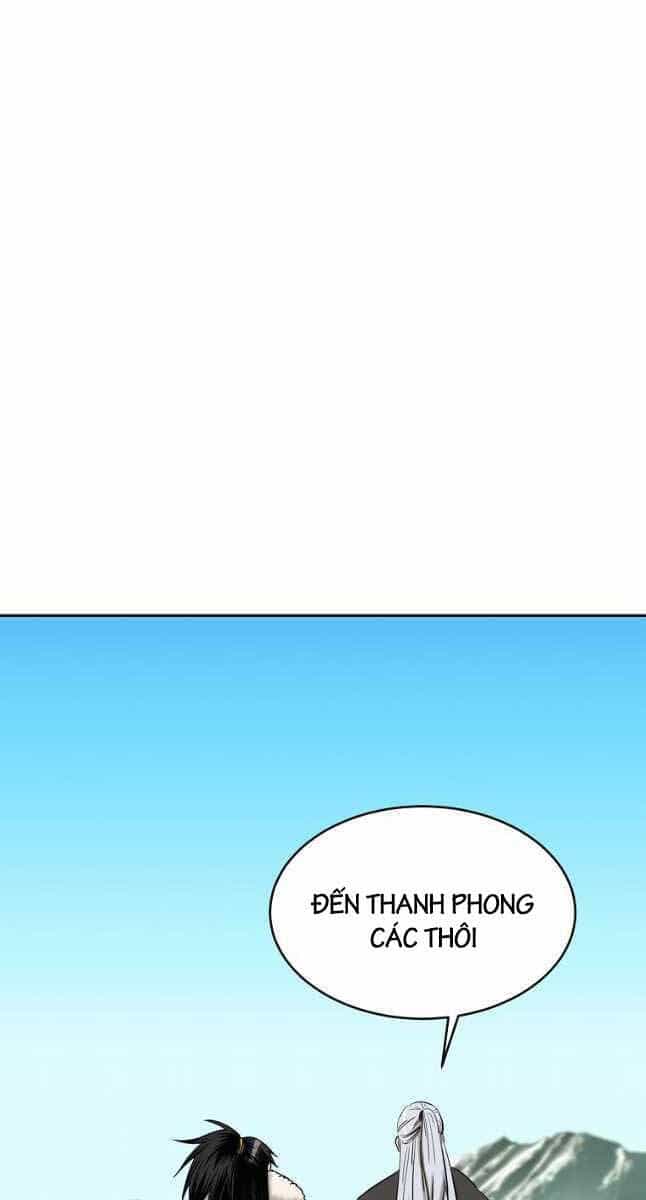 Ma Nhân Hoa Sơn - Chương 58 - ảnh 69