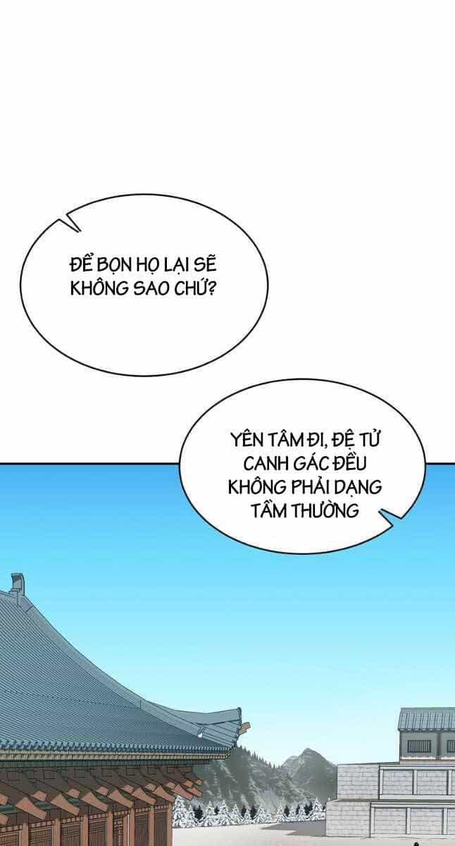 Ma Nhân Hoa Sơn - Chương 58 - ảnh 71