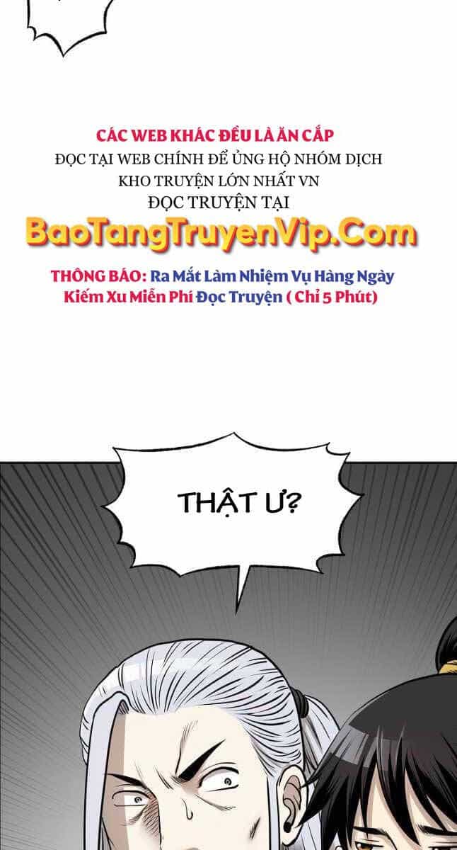 Ma Nhân Hoa Sơn - Chương 58 - ảnh 77