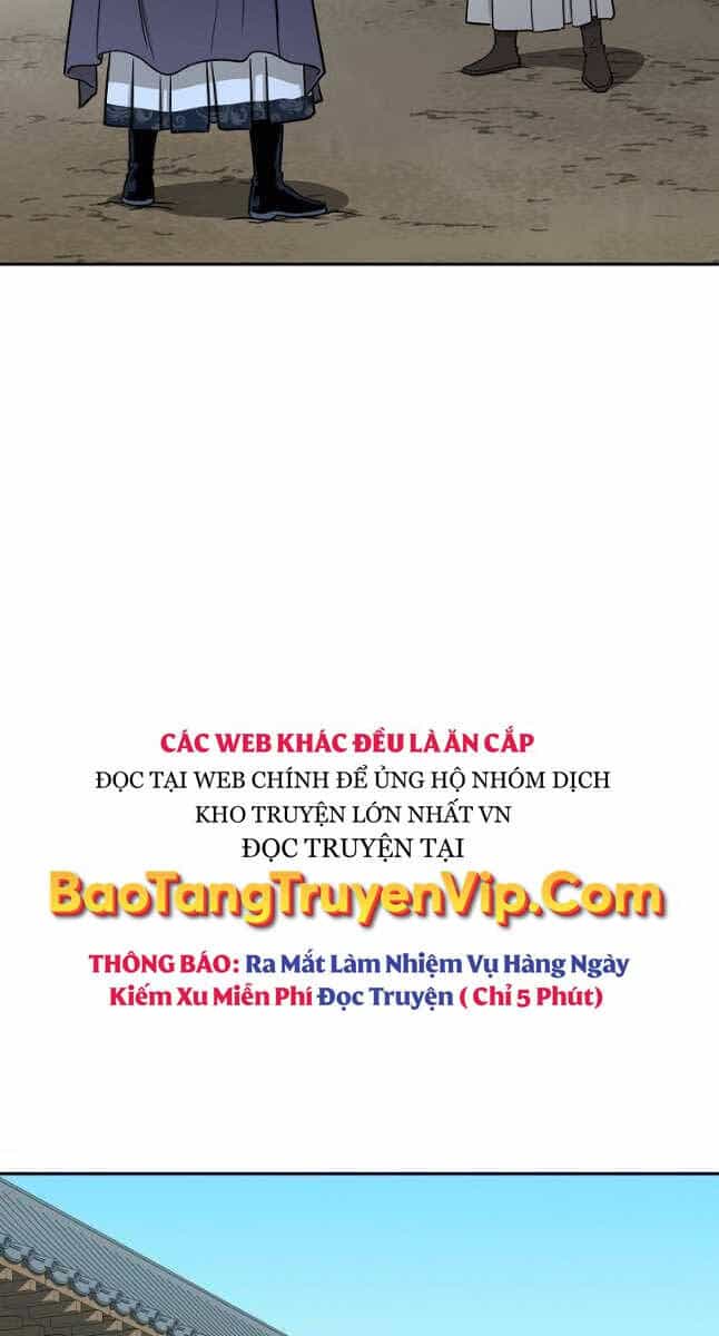 Ma Nhân Hoa Sơn - Chương 58 - ảnh 84