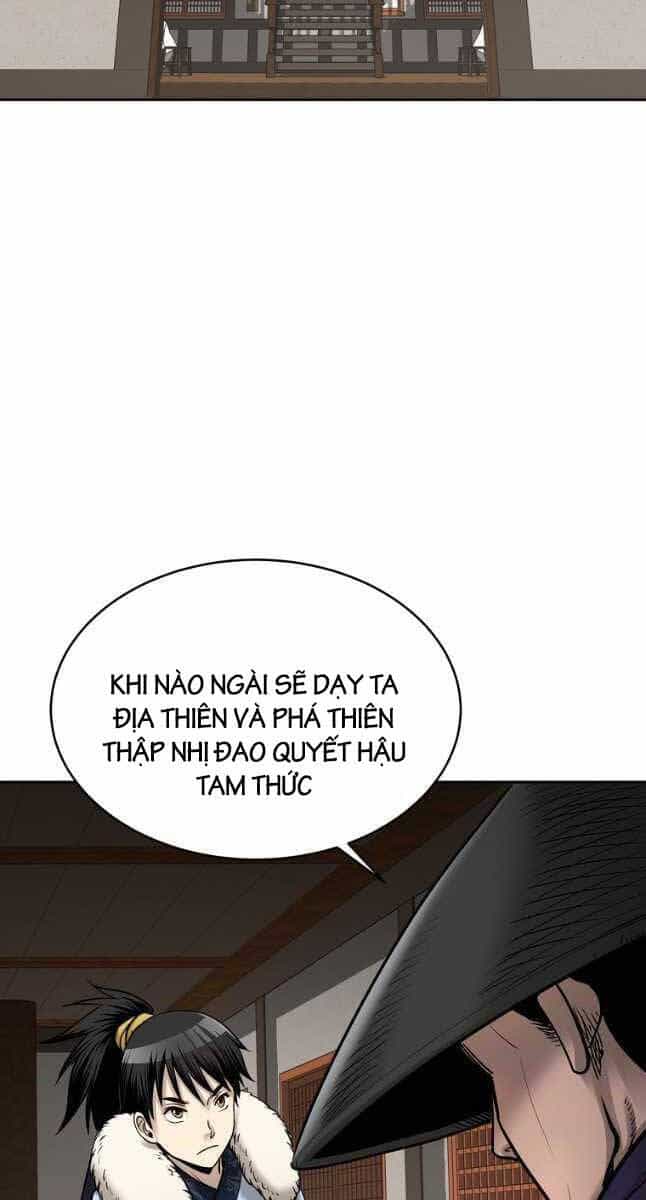 Ma Nhân Hoa Sơn - Chương 58 - ảnh 90