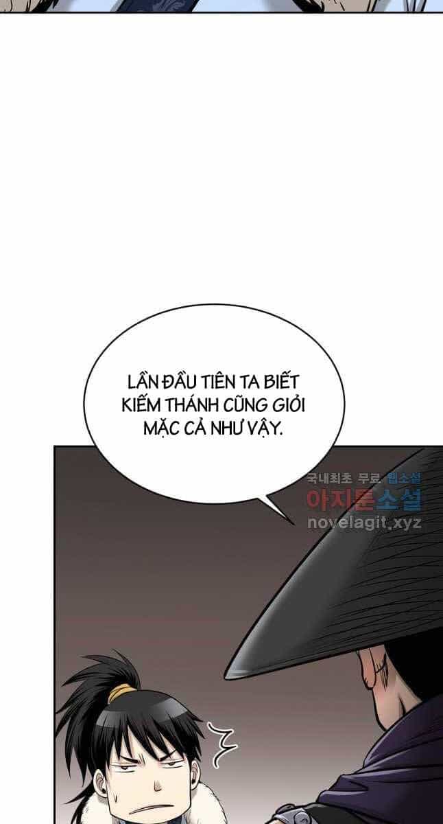 Ma Nhân Hoa Sơn - Chương 58 - ảnh 95