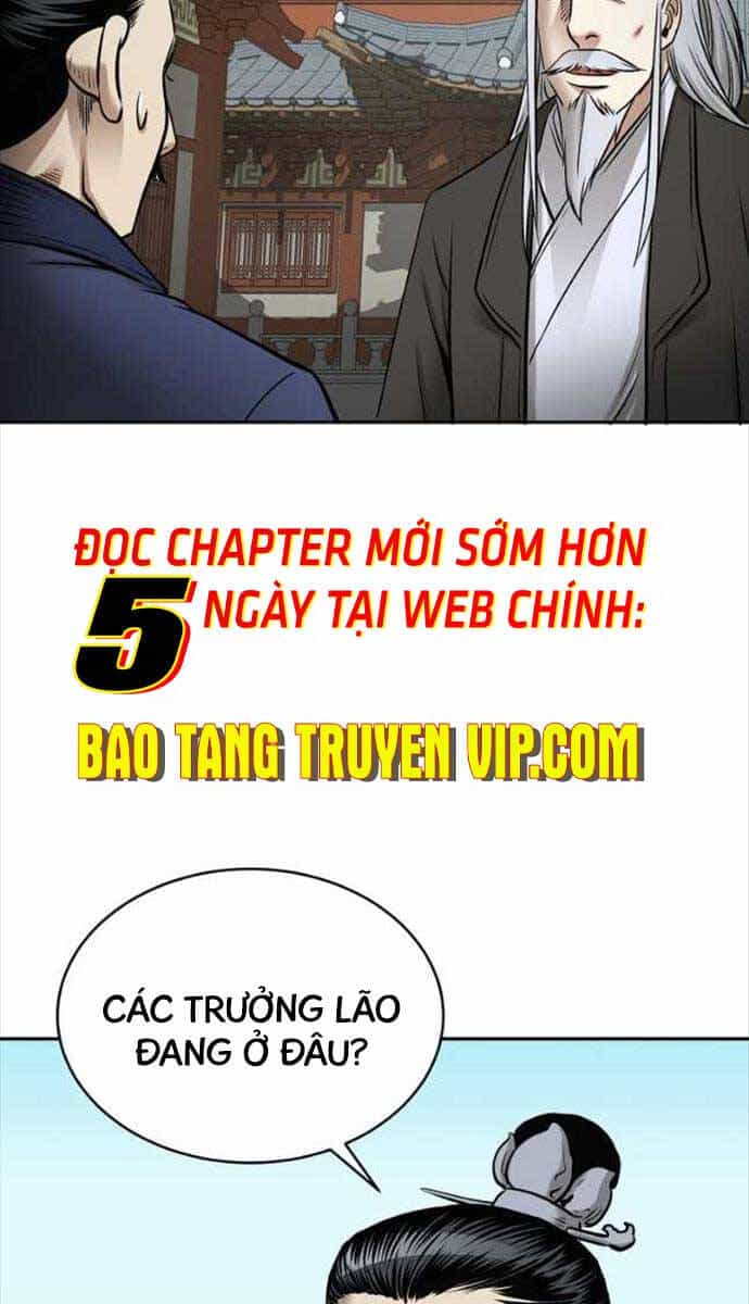 Ma Nhân Hoa Sơn - Chương 59 - ảnh 101