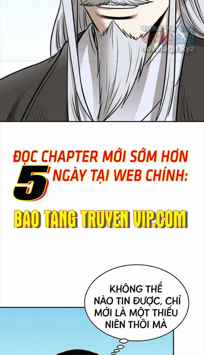 Ma Nhân Hoa Sơn - Chương 59 - ảnh 105