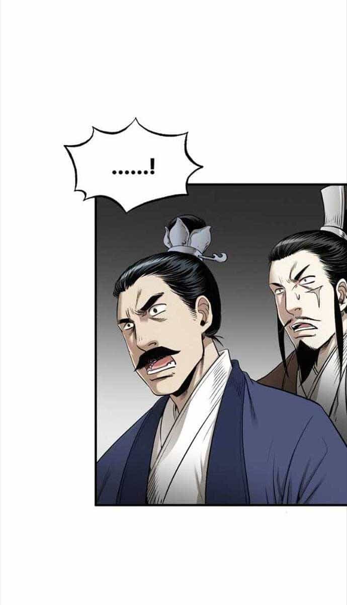 Ma Nhân Hoa Sơn - Chương 59 - ảnh 109