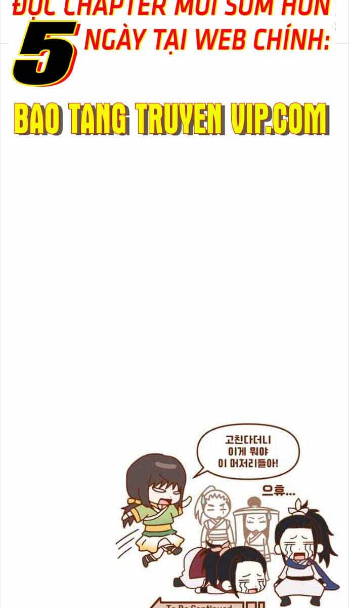 Ma Nhân Hoa Sơn - Chương 59 - ảnh 114