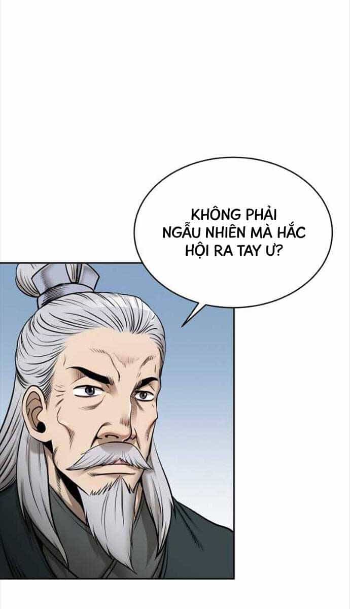 Ma Nhân Hoa Sơn - Chương 59 - ảnh 19