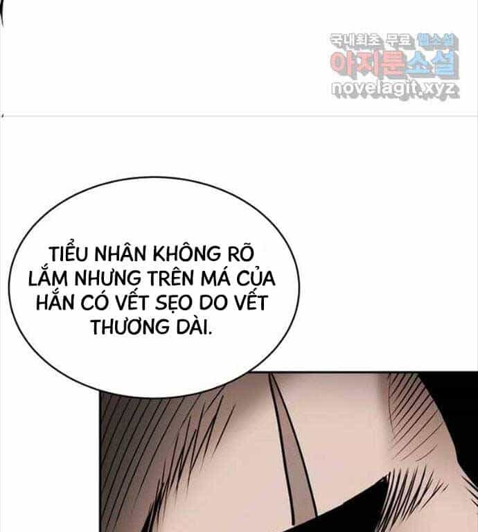 Ma Nhân Hoa Sơn - Chương 59 - ảnh 24