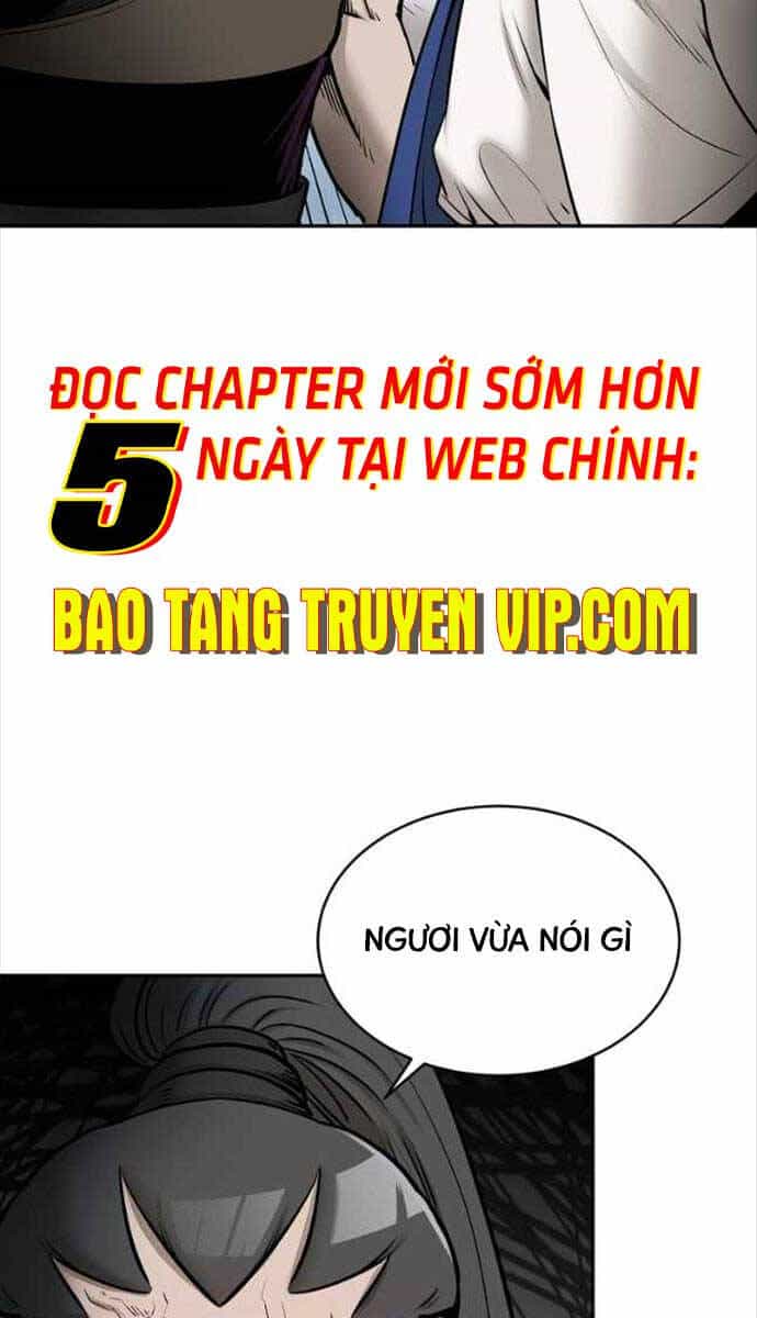 Ma Nhân Hoa Sơn - Chương 59 - ảnh 27