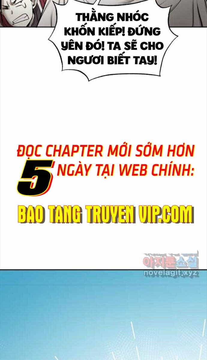 Ma Nhân Hoa Sơn - Chương 59 - ảnh 44
