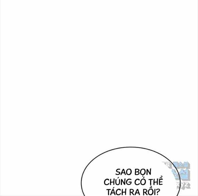 Ma Nhân Hoa Sơn - Chương 59 - ảnh 46