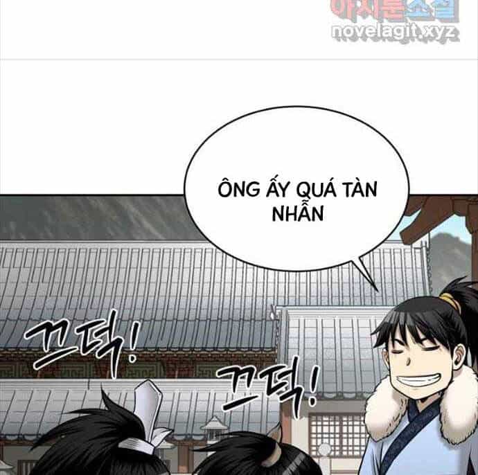 Ma Nhân Hoa Sơn - Chương 59 - ảnh 69