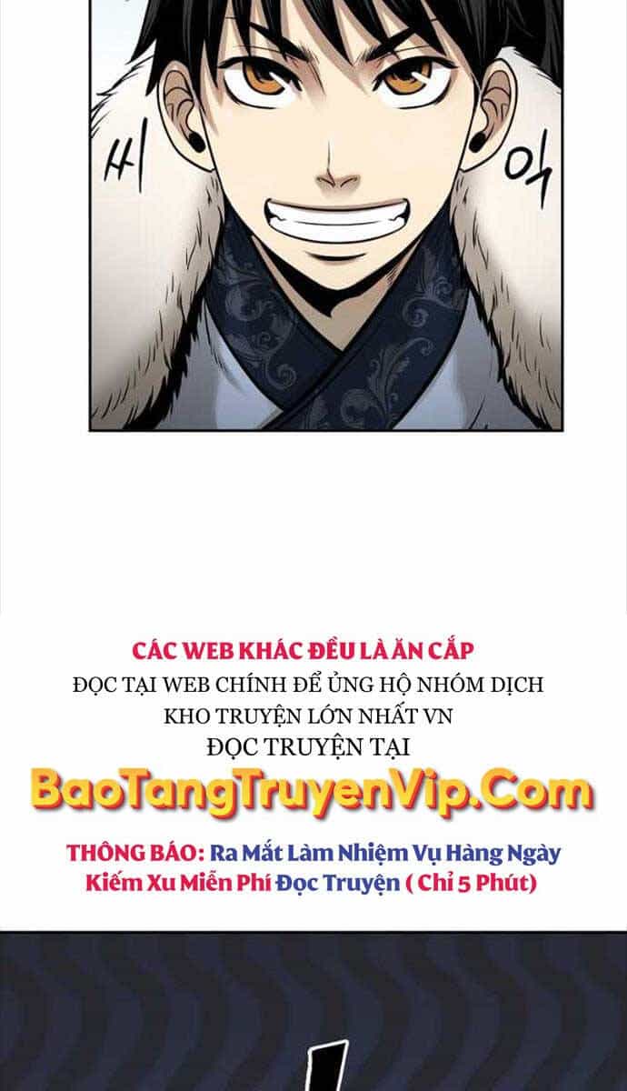 Ma Nhân Hoa Sơn - Chương 59 - ảnh 74