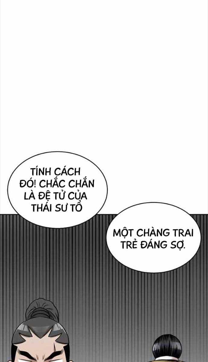Ma Nhân Hoa Sơn - Chương 59 - ảnh 77