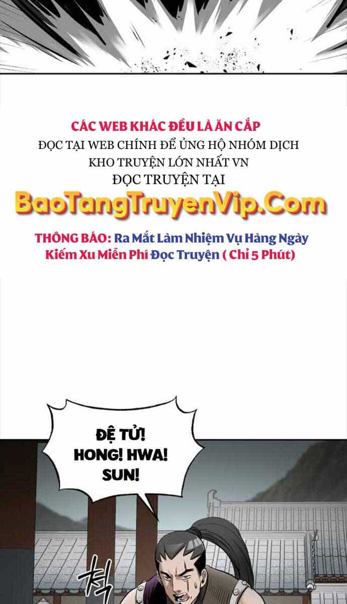 Ma Nhân Hoa Sơn - Chương 59 - ảnh 83