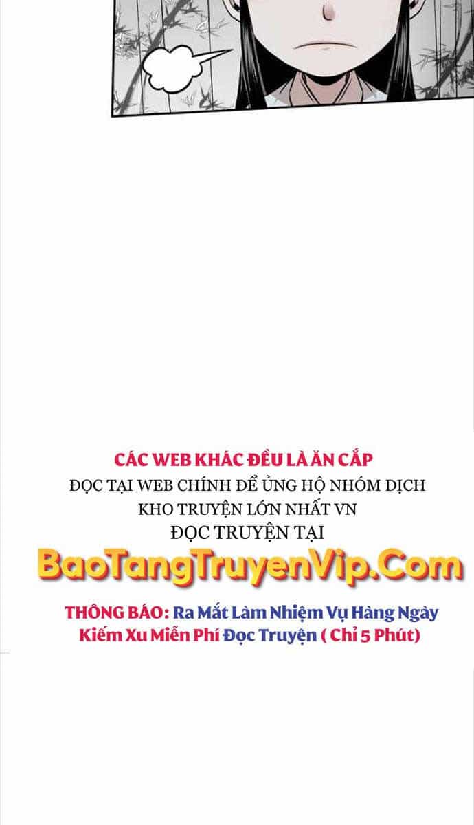 Ma Nhân Hoa Sơn - Chương 59 - ảnh 89