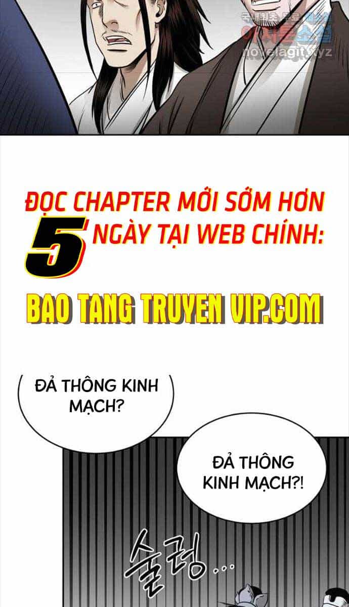 Ma Nhân Hoa Sơn - Chương 59 - ảnh 99