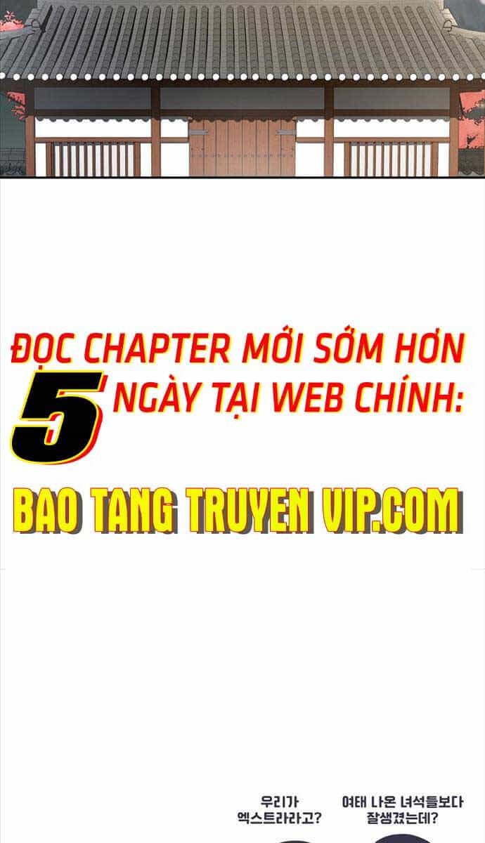 Ma Nhân Hoa Sơn - Chương 60 - ảnh 121