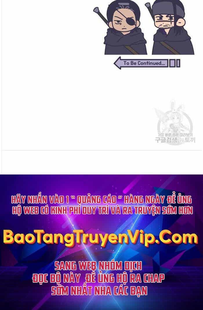 Ma Nhân Hoa Sơn - Chương 60 - ảnh 122