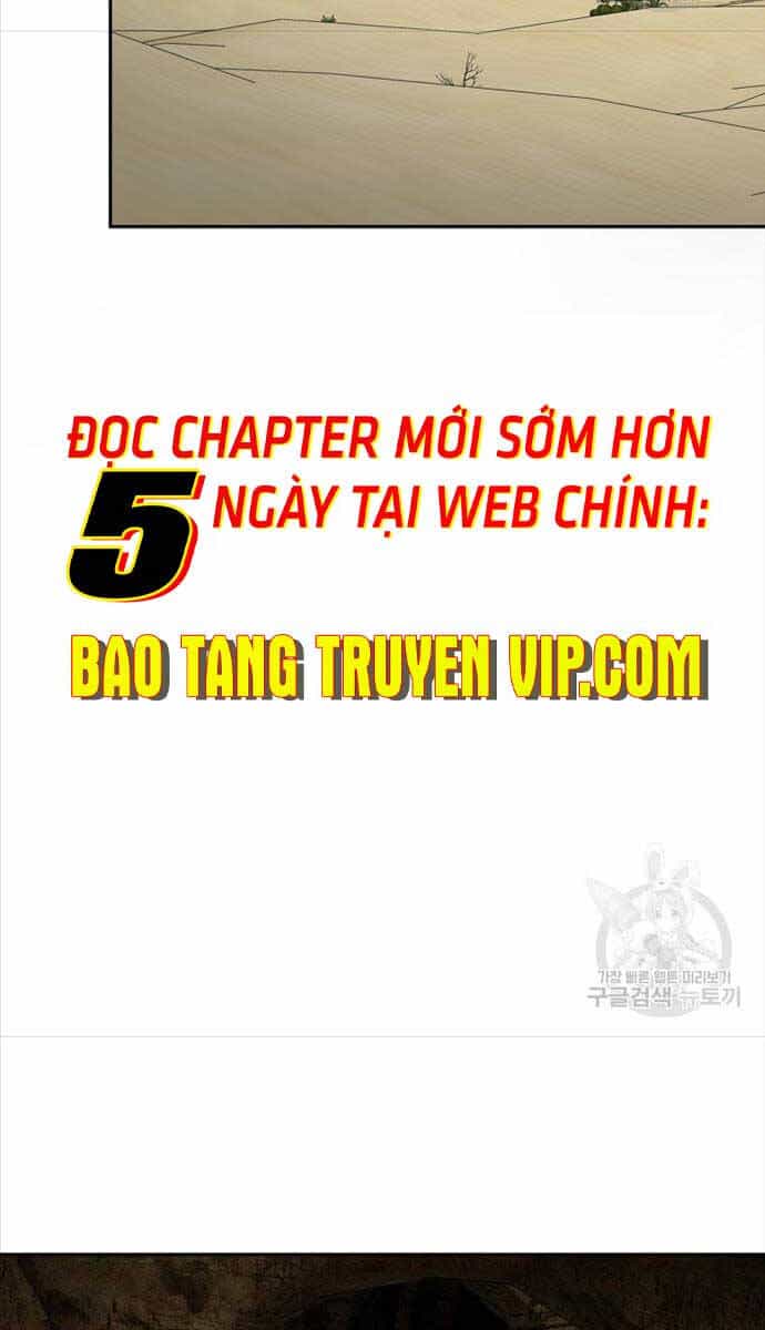Ma Nhân Hoa Sơn - Chương 60 - ảnh 4
