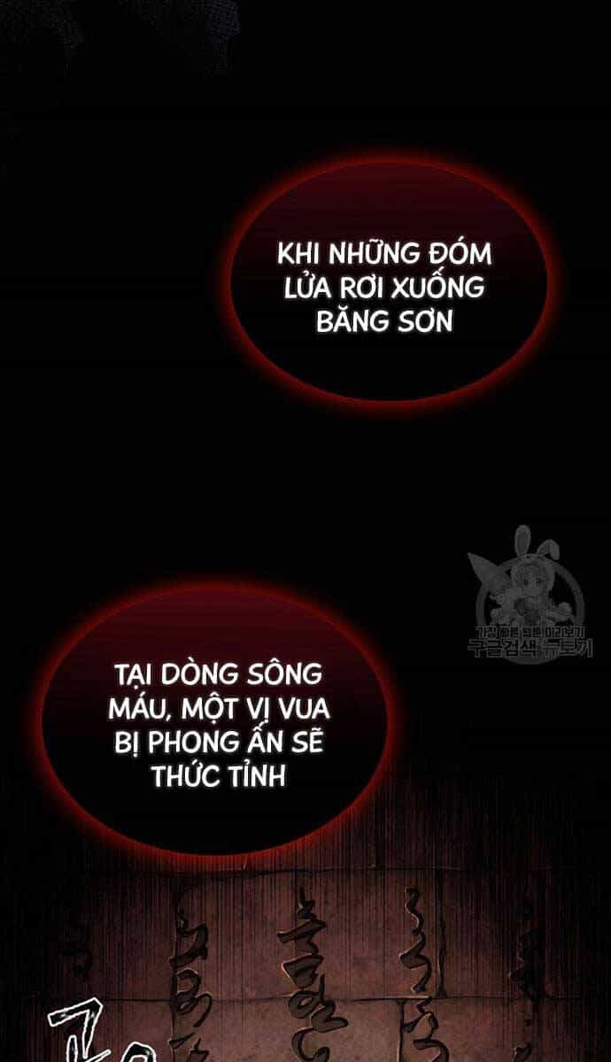 Ma Nhân Hoa Sơn - Chương 60 - ảnh 43