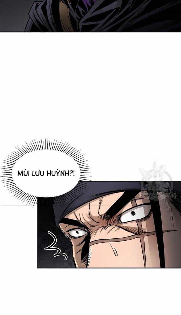 Ma Nhân Hoa Sơn - Chương 60 - ảnh 69