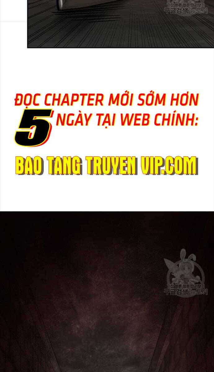 Ma Nhân Hoa Sơn - Chương 60 - ảnh 82