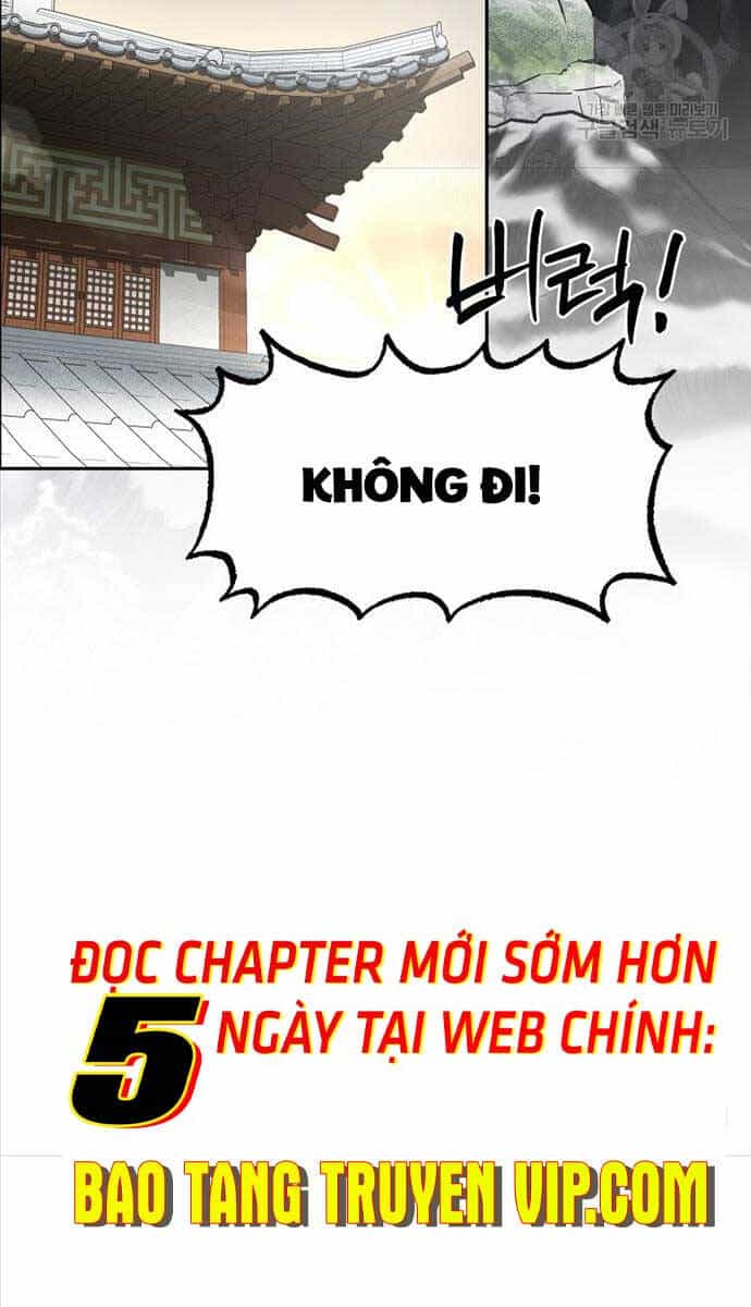 Ma Nhân Hoa Sơn - Chương 60 - ảnh 91