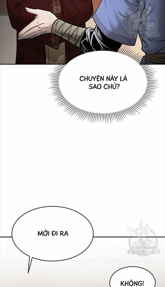 Ma Nhân Hoa Sơn - Chương 60 - ảnh 94