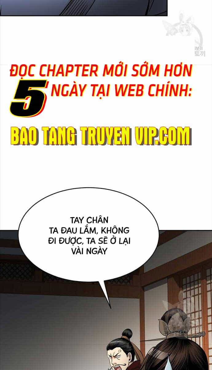 Ma Nhân Hoa Sơn - Chương 60 - ảnh 97