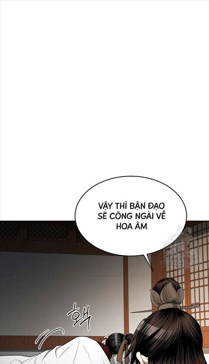 Ma Nhân Hoa Sơn - Chương 60 - ảnh 99