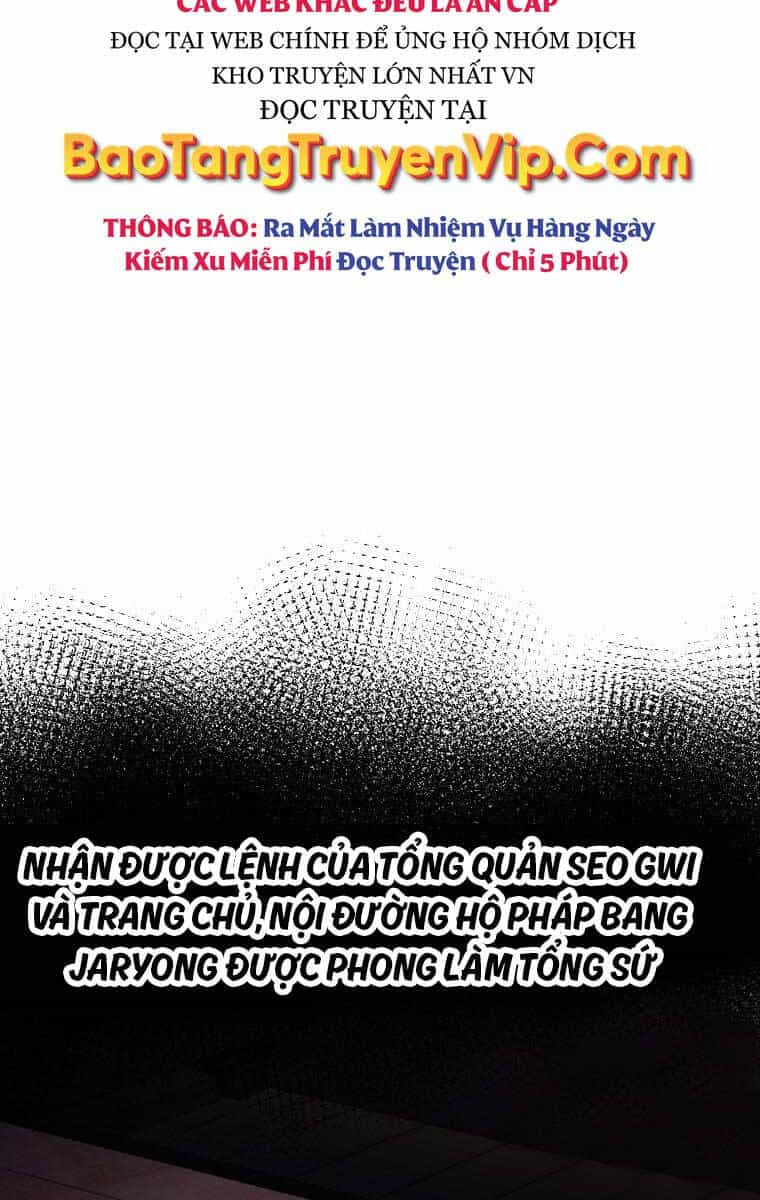 Ma Nhân Hoa Sơn - Chương 61 - ảnh 10