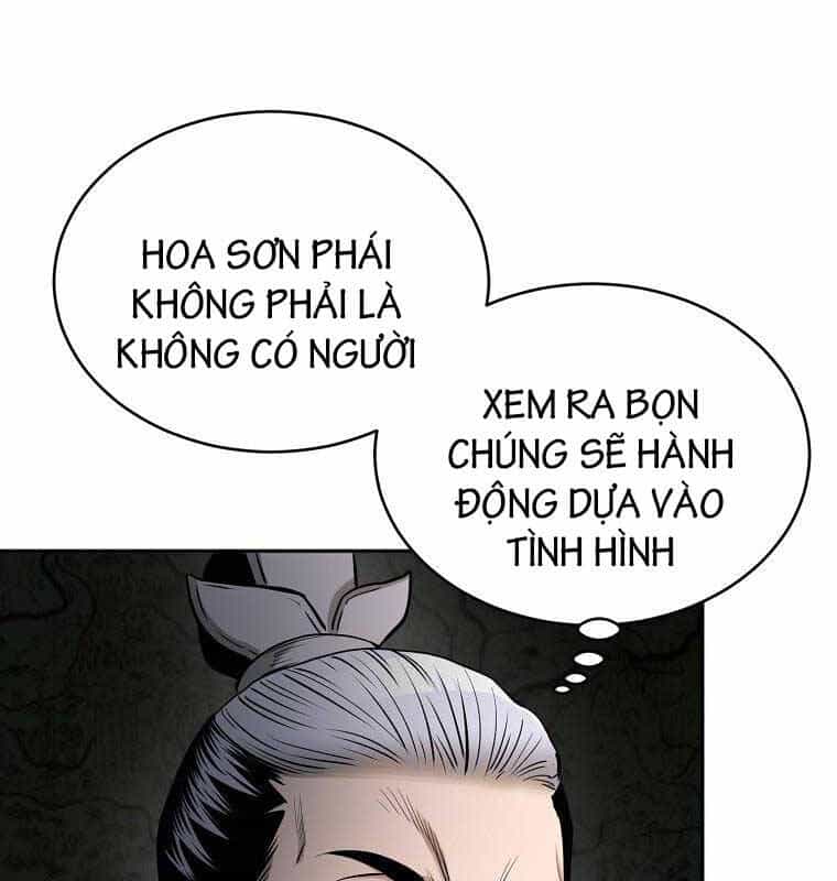 Ma Nhân Hoa Sơn - Chương 61 - ảnh 102