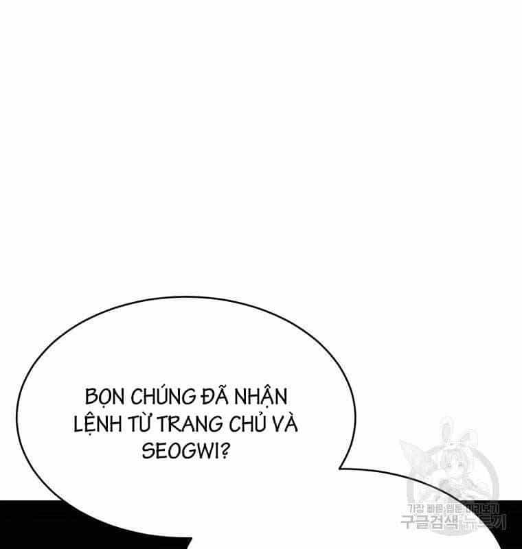 Ma Nhân Hoa Sơn - Chương 61 - ảnh 116