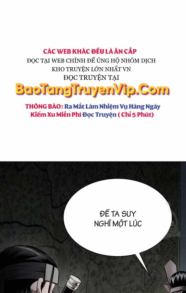 Ma Nhân Hoa Sơn - Chương 61 - ảnh 122