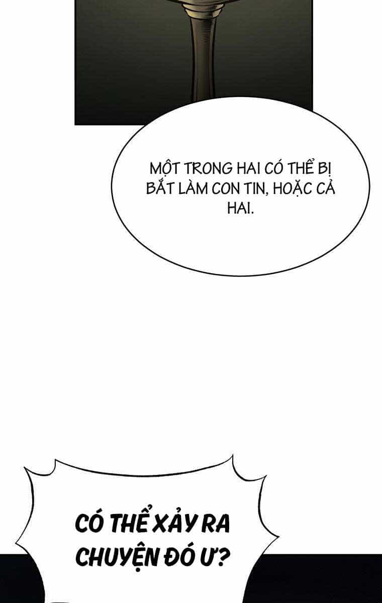 Ma Nhân Hoa Sơn - Chương 61 - ảnh 134