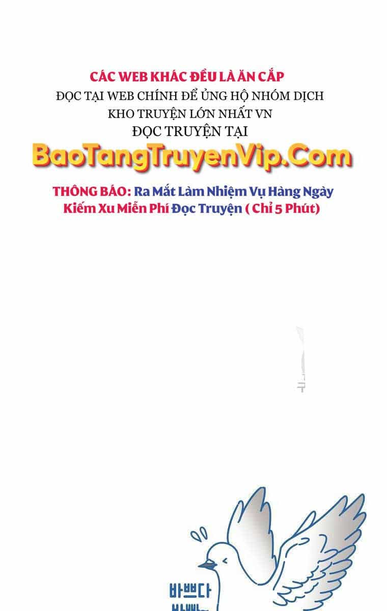 Ma Nhân Hoa Sơn - Chương 61 - ảnh 140