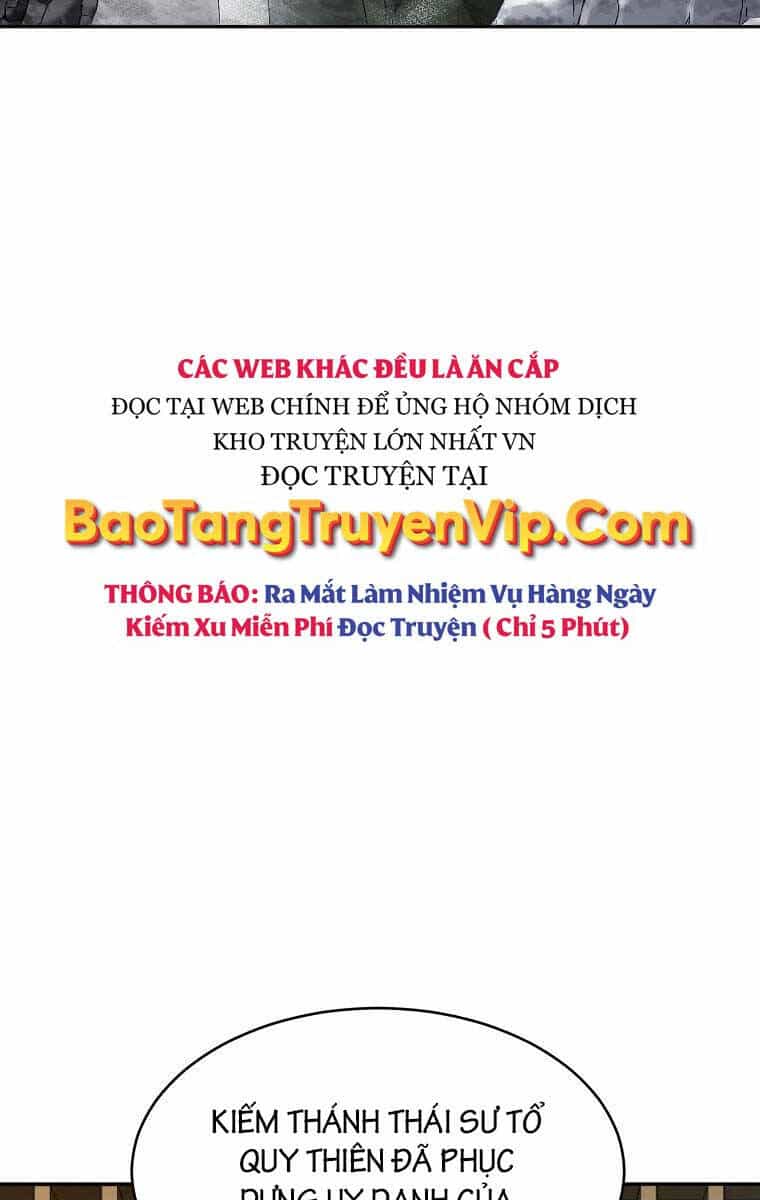 Ma Nhân Hoa Sơn - Chương 61 - ảnh 26