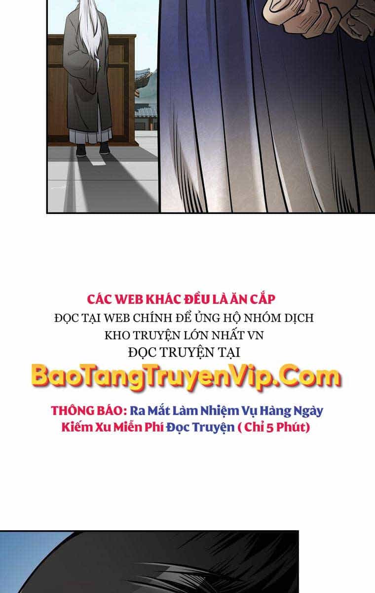 Ma Nhân Hoa Sơn - Chương 61 - ảnh 31