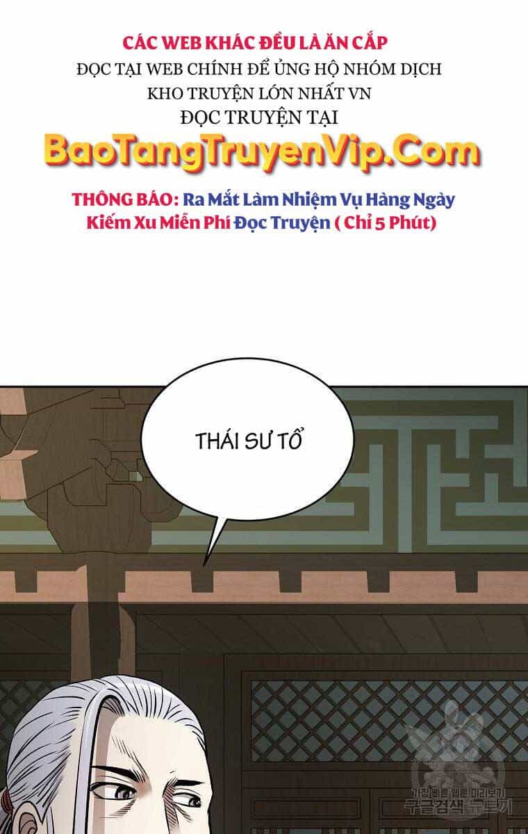 Ma Nhân Hoa Sơn - Chương 61 - ảnh 39