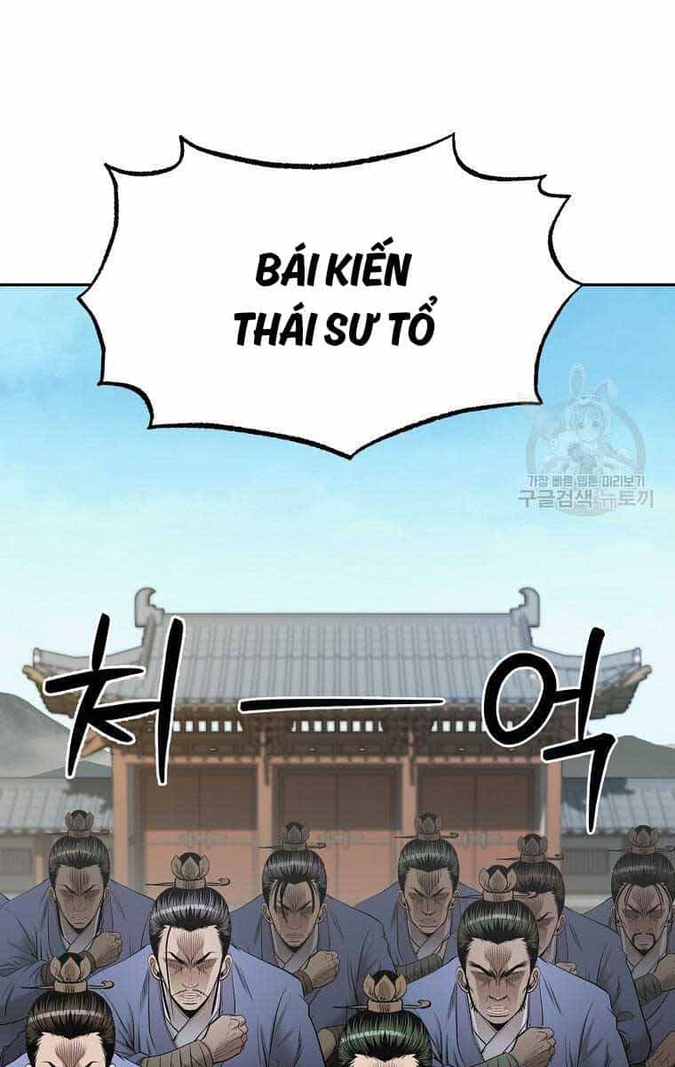 Ma Nhân Hoa Sơn - Chương 61 - ảnh 49