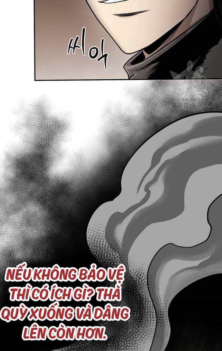 Ma Nhân Hoa Sơn - Chương 61 - ảnh 62