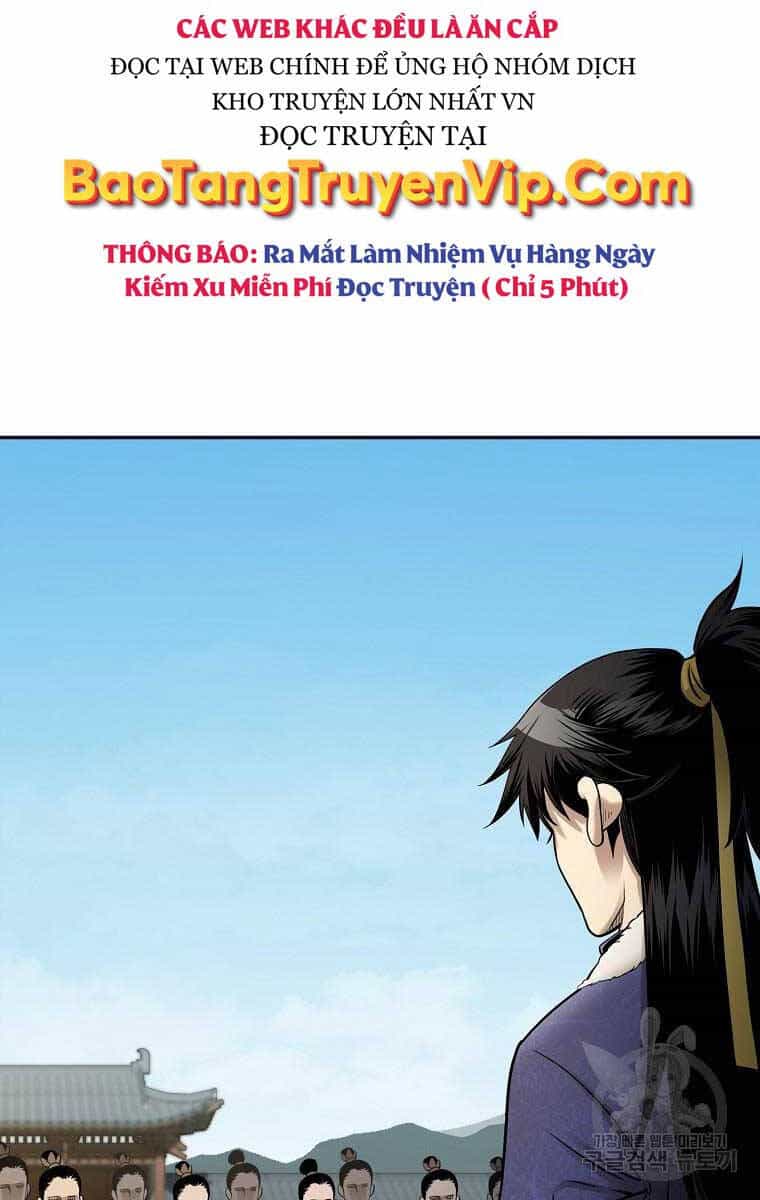 Ma Nhân Hoa Sơn - Chương 61 - ảnh 68