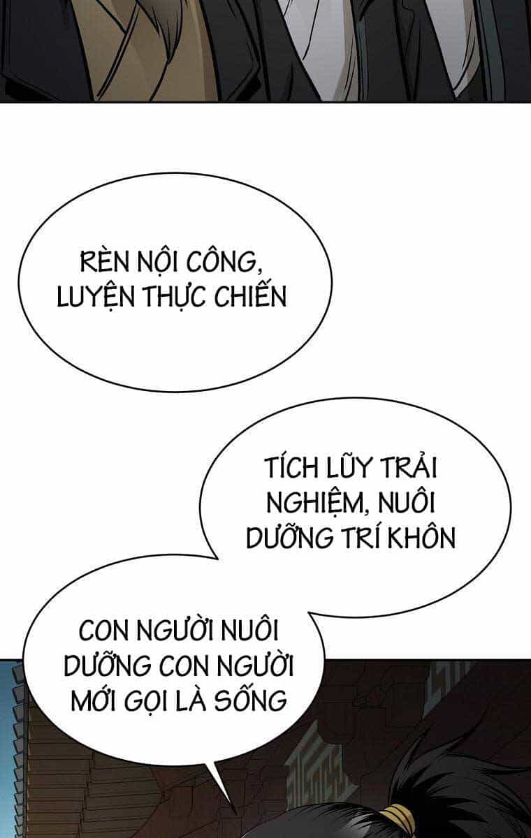 Ma Nhân Hoa Sơn - Chương 61 - ảnh 72