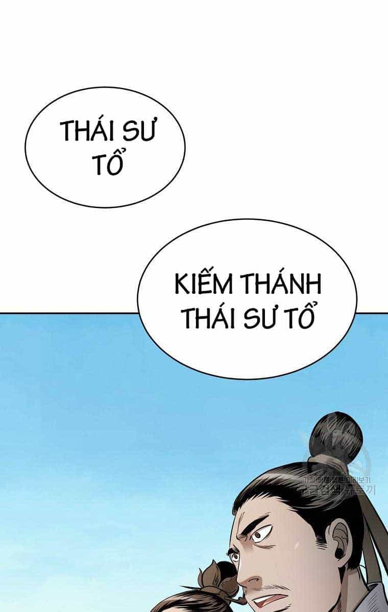 Ma Nhân Hoa Sơn - Chương 61 - ảnh 76