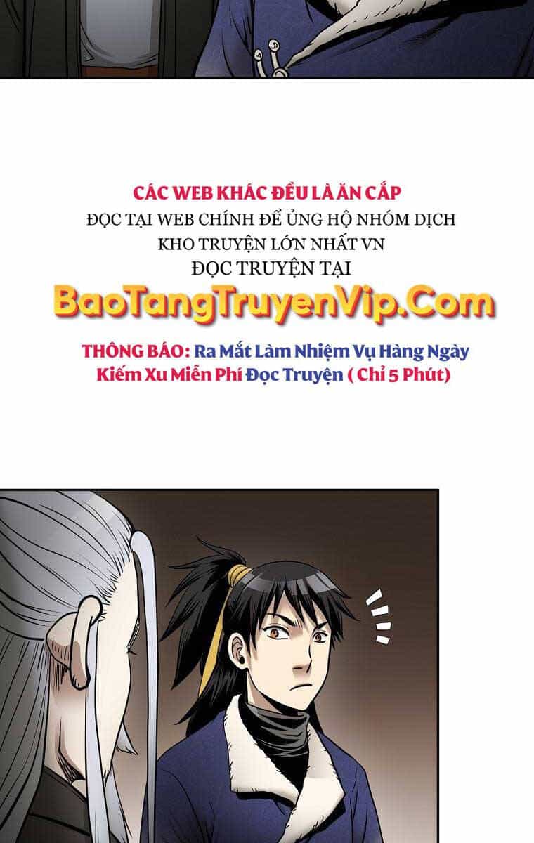 Ma Nhân Hoa Sơn - Chương 61 - ảnh 79